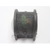 68048854AA by MOPAR - Suspension Stabilizer Bar Link Bushing