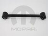 68078374AA by MOPAR - Suspension Control Arm - Front, Lower, with Bushings