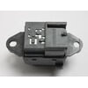 68078910AA by MOPAR - Door Lock Switch - Front, Left or Right