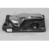 68079302AB by MOPAR - HANDLE