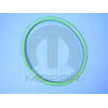 Mopar 68079799AA Fuel Pump O-Ring Fuel Pump O-Ring - Primary, for 2012-2024 Dodge/Chrysler/Jeep/Ram/Fiat