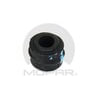 Mopar 68080741AA Suspension Stabilizer Bar Link Bushing CUSHION
