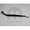 Mopar 68082554AA Wiper Arm Nut ARM