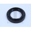 Mopar 68084183AA Manual Transmission Differential SEAL
