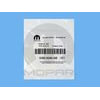68086134AA by MOPAR - A/C Service Valve Core
