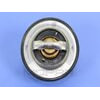 Mopar 68067109AB Engine Coolant Thermostat Engine Coolant Thermostat - For 2010-2012 Ram 2500/3500