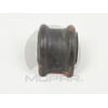 Mopar 68067544AA Suspension Stabilizer Bar Link Bushing Suspension Stabilizer Bar Link Bushing