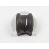 68067545AA by MOPAR - Suspension Stabilizer Bar Link Bushing