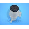 Mopar 68068967AC Power Steering Reservoir RESERVOIR