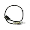 Mopar 68070702AB Oxygen Sensor Oxygen Sensor - Left, Downstream, For 2012-2019 Fiat 500