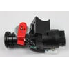 68072199AB by MOPAR - SWITCH
