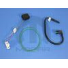 Mopar 68078218AB Fuel Tank Sending Unit LEVEL UNI