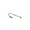 Mopar 68096415AD Tailgate Wiring Harness Tailgate Wiring Harness