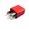 68125508AA by MOPAR - Multi-Purpose Relay Kit - 30 Amperage