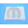 Mopar 68127809AA Cabin Air Filter FILTER