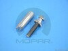 68094319AA by MOPAR - Parking Brake Adjuster - Left, For 2014-2021 Ram