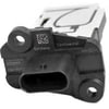 Mopar 68144197AB Mass Air Flow Sensor Mass Air Flow Sensor