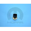 Mopar 68145662AA Engine Oil Pressure Sensor SENSOR