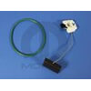 Mopar 68145782AA Fuel Level Control Unit MODULE
