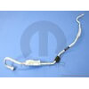 68157071AE by MOPAR - A/C Suction Line Hose Assembly - To Compressor, For 2014-2021 Ram