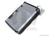 Mopar 68138270AB A/C Evaporator Core A/C Evaporator Core - with O-Rings, For 2012-2022 Ram