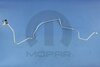 68140657AC by MOPAR - A/C Liquid Line Assembly - With Hardware, for 2013-2018 Ram 2500/3500