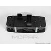 Mopar 68171680AB Door Lock and Window Switch Door Lock and Window Switch - For 2003-2010 Dodge