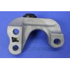 Mopar 68172353AD Transmission Mount Bracket Transmission Mount Bracket