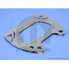 Mopar 68188889AG Engine Exhaust Valve GASKET