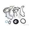 Mopar 68159796AC Engine Gasket Set Engine Gasket Set - Upper, for 2012-2023 Dodge/Jeep/Chrysler