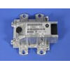 68166261AA by MOPAR - MODULE