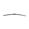 Mopar 68166573AA Wiper Blade BLADE