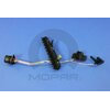 Mopar 68197330AA Transmission Range Sensor Transmission Range Sensor