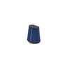 Mopar 68198995AA Engine Cold Air Intake Filter Assembly Engine Cold Air Intake Filter Assembly