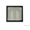 Mopar 68190705AB Engine Air Filter Air Filter - For 2014-2019 Ram 1500/1500 Classic/2500/3500