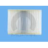 Mopar 68212070AA Cabin Air Filter CABFILTER