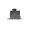 68210155AB by MOPAR - Keyless Entry Receiver