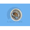 68210220AA by MOPAR - Engine Coolant Thermostat - With Seal, for 2001-2010 Dodge/Chrysler