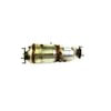 Mopar 68226023AB Diesel Particulate Filter (DPF) EXHAUST