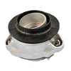 68226709AA by MOPAR - MOUNT