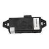 68230228AC by MOPAR - Telematics Interface Module - For 2015 Fiat 500
