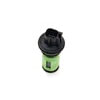 Mopar 68225064AA Washer Fluid Level Sensor Washer Fluid Level Sensor
