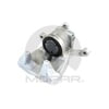 Mopar 68225312AA Disc Brake Caliper Disc Brake Caliper