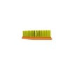 Mopar 68235291AB Engine Air Filter Air Filter - For 2017-2023 Chrysler Pacifica/Voyager