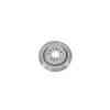 Mopar 68237065AA Disc Brake Rotor Disc Brake Rotor