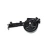Mopar 68238001AC Horn Horn - Low Note