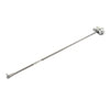68240409AC by MOPAR - Parking Brake Adjuster - For 2014-2022 Ram