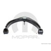 Mopar 68247741AA Suspension Control Arm Suspension Control Arm - Rear, For 2018-2023 Jeep Wrangler