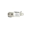 Mopar 68246912AA Exhaust Bracket Exhaust Bracket