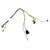 Mopar 68270200AA HVAC Wiring Harness A/C and Heater Harness Connector - For 2015-2022 Ram ProMaster City
